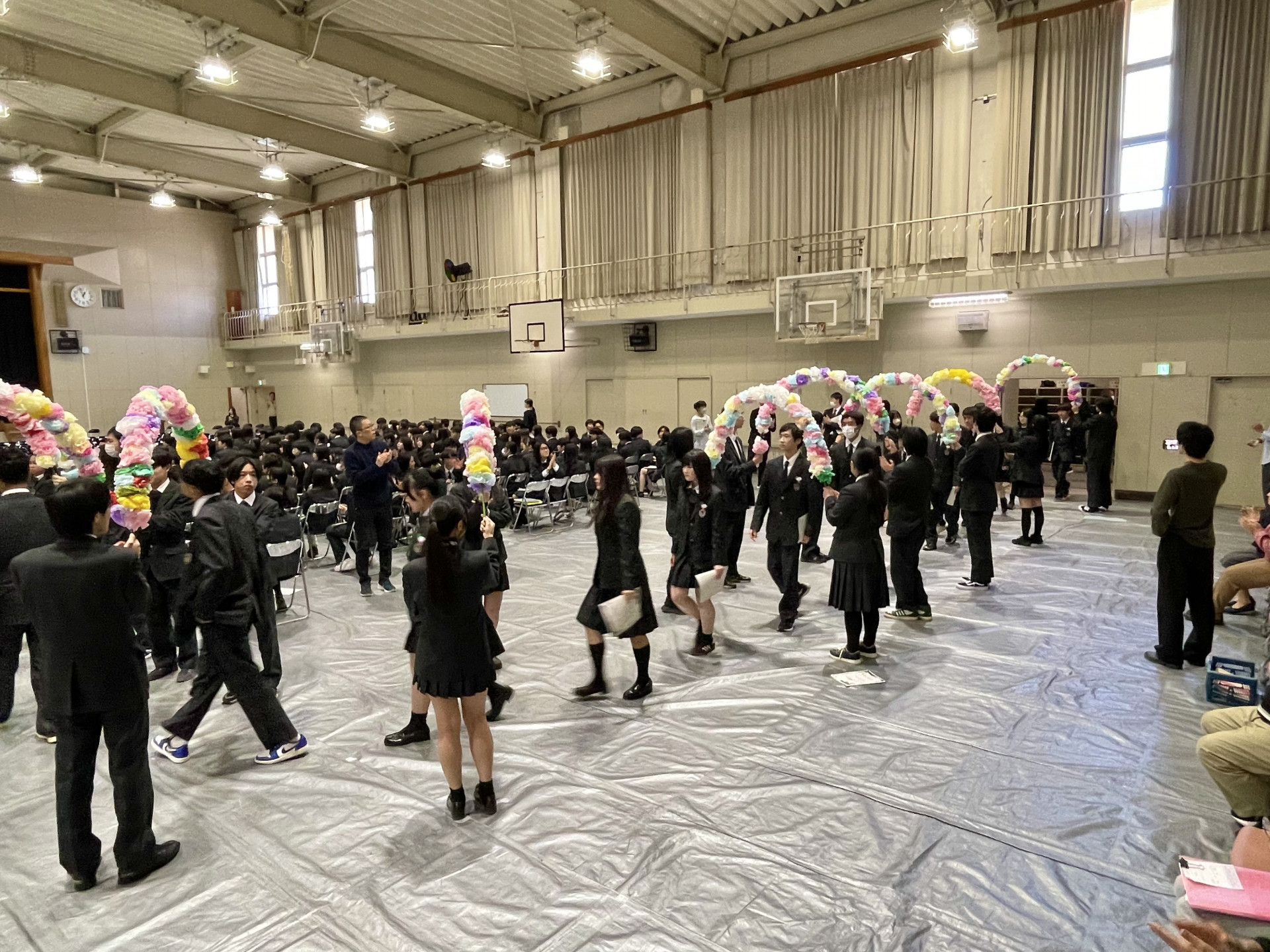 Image - 2026-04-08T152622.652